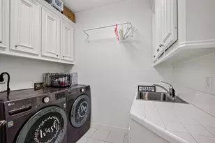 5217 Beech St, Bellaire, TX 77401 - Photo 19