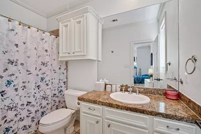 5217 Beech Street, Bellaire, TX 77401 - Photo 31
