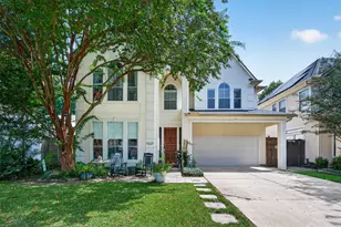 5217 Beech St, Bellaire, TX 77401 - Photo 1