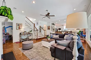 5217 Beech St, Bellaire, TX 77401 - Photo 11