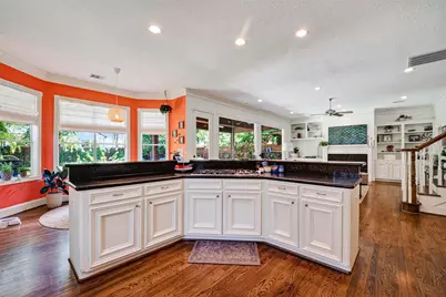 5217 Beech Street, Bellaire, TX 77401 - Photo 13