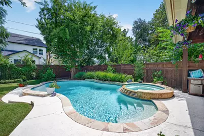 5217 Beech Street, Bellaire, TX 77401 - Photo 43