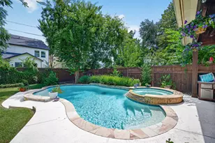 5217 Beech St, Bellaire, TX 77401 - Photo 43