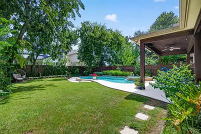 5217 Beech Street, Bellaire, TX 77401 - Photo 45