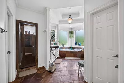 5217 Beech Street, Bellaire, TX 77401 - Photo 37