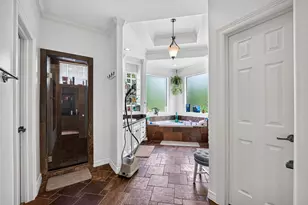 5217 Beech St, Bellaire, TX 77401 - Photo 37