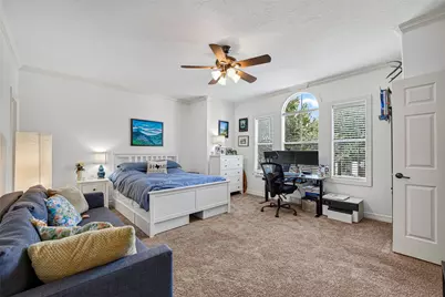 5217 Beech Street, Bellaire, TX 77401 - Photo 29