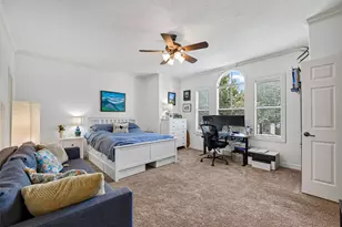 5217 Beech St, Bellaire, TX 77401 - Photo 29