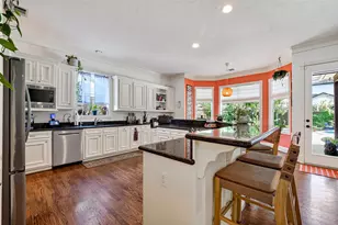 5217 Beech St, Bellaire, TX 77401 - Photo 15