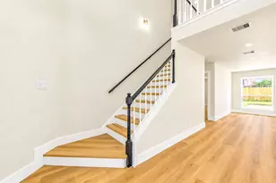 6735 Coral Ridge Rd, Houston, TX 77069 - Photo 11