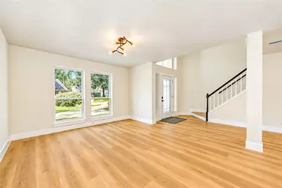 6735 Coral Ridge Road, Houston, TX 77069 - Photo 15