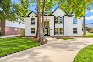6735 Coral Ridge Rd, Houston, TX 77069 - Photo 3