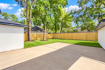 6735 Coral Ridge Road, Houston, TX 77069 - Photo 41