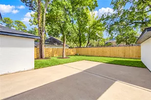6735 Coral Ridge Rd, Houston, TX 77069 - Photo 41