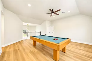 6735 Coral Ridge Rd, Houston, TX 77069 - Photo 35