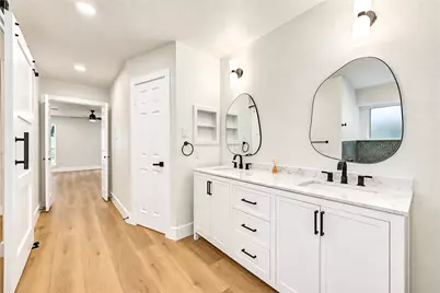 6735 Coral Ridge Road, Houston, TX 77069 - Photo 23