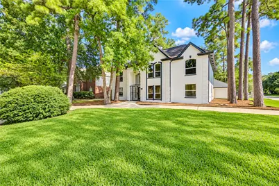 6735 Coral Ridge Road, Houston, TX 77069 - Photo 45