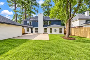 6735 Coral Ridge Rd, Houston, TX 77069 - Photo 43