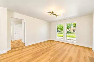 6735 Coral Ridge Road, Houston, TX 77069 - Photo 17