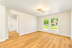 6735 Coral Ridge Rd, Houston, TX 77069 - Photo 17