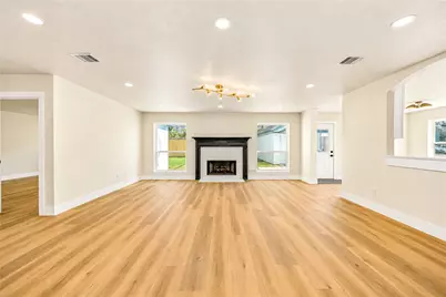 6735 Coral Ridge Road, Houston, TX 77069 - Photo 13