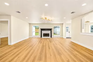 6735 Coral Ridge Rd, Houston, TX 77069 - Photo 13