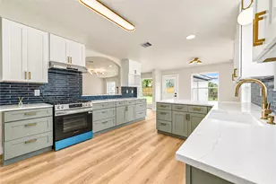 6735 Coral Ridge Rd, Houston, TX 77069 - Photo 5