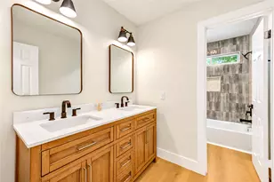 6735 Coral Ridge Rd, Houston, TX 77069 - Photo 31