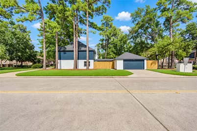 6735 Coral Ridge Road, Houston, TX 77069 - Photo 47