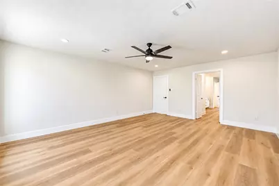 6735 Coral Ridge Road, Houston, TX 77069 - Photo 21