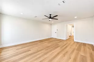6735 Coral Ridge Rd, Houston, TX 77069 - Photo 21