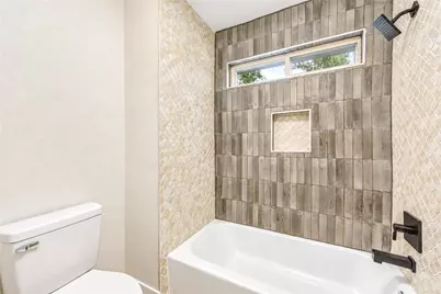 6735 Coral Ridge Road, Houston, TX 77069 - Photo 33