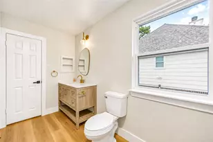6735 Coral Ridge Rd, Houston, TX 77069 - Photo 29