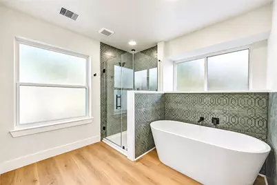 6735 Coral Ridge Road, Houston, TX 77069 - Photo 25