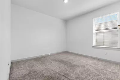 14527 Rain Tree Drive, Baytown, TX 77523 - Photo 13
