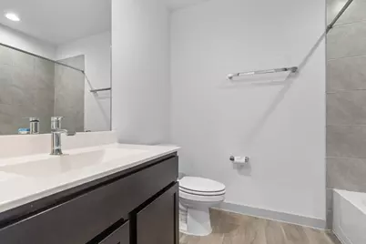 14527 Rain Tree Drive, Baytown, TX 77523 - Photo 11