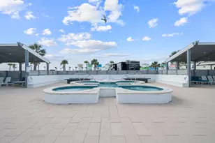 683 Seaside Dr, Crystal Beach, TX 77650 - Photo 43