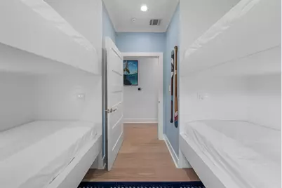 683 Seaside Dr, Crystal Beach, TX 77650 - Photo 23