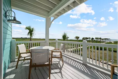 683 Seaside Dr, Crystal Beach, TX 77650 - Photo 21