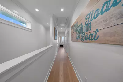 683 Seaside Dr, Crystal Beach, TX 77650 - Photo 21