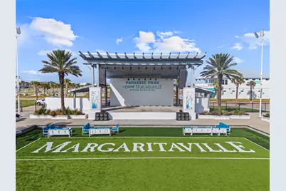 683 Seaside Dr, Crystal Beach, TX 77650 - Photo 37