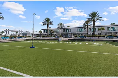 683 Seaside Dr, Crystal Beach, TX 77650 - Photo 41