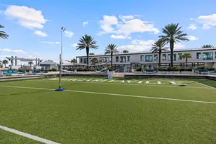 683 Seaside Dr, Crystal Beach, TX 77650 - Photo 41