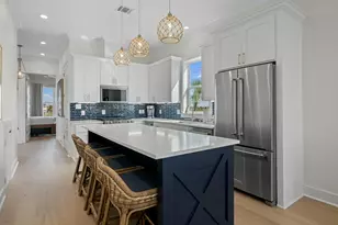 683 Seaside Dr, Crystal Beach, TX 77650 - Photo 15