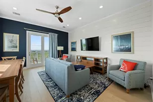 683 Seaside Dr, Crystal Beach, TX 77650 - Photo 15