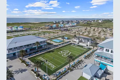 683 Seaside Dr, Crystal Beach, TX 77650 - Photo 31