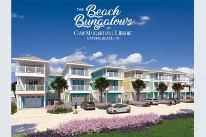 683 Seaside Dr, Crystal Beach, TX 77650 - Photo 45