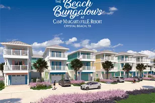 683 Seaside Dr, Crystal Beach, TX 77650 - Photo 45