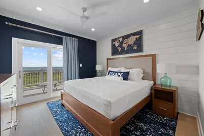 683 Seaside Dr, Crystal Beach, TX 77650 - Photo 27