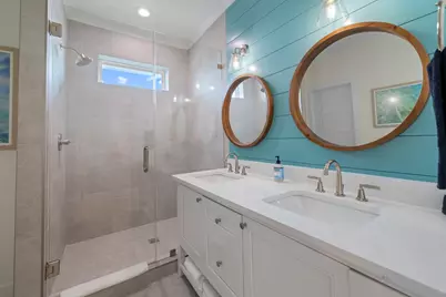 683 Seaside Dr, Crystal Beach, TX 77650 - Photo 19